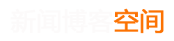 阿巴斯港旺葛音乐